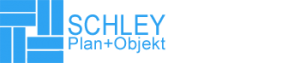 Schley Plan + Objekt